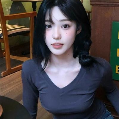 春色一箩筐