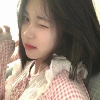 丫丫叉叉