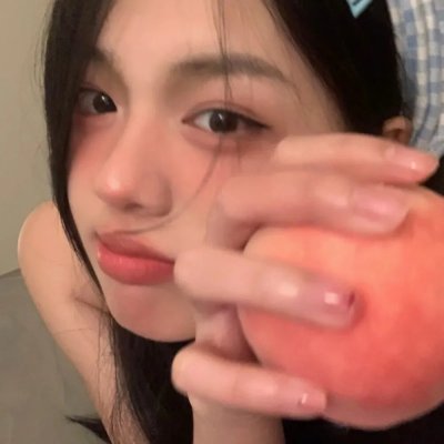 蜘蛛女