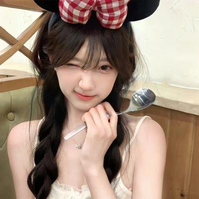 赢得美人