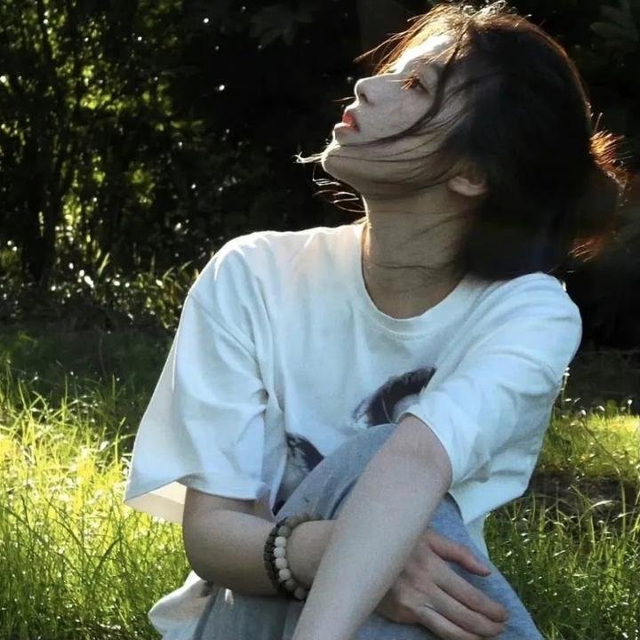 柴生芳