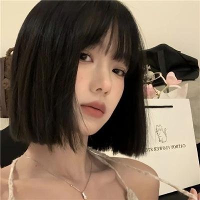 幽灵归来时