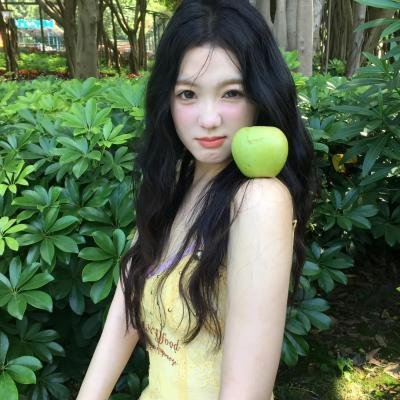 权欲第一季