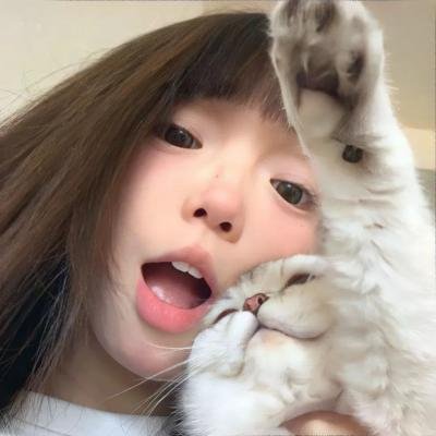 请叫我救世主
