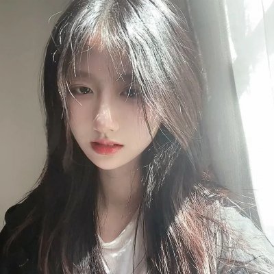 键盘侠