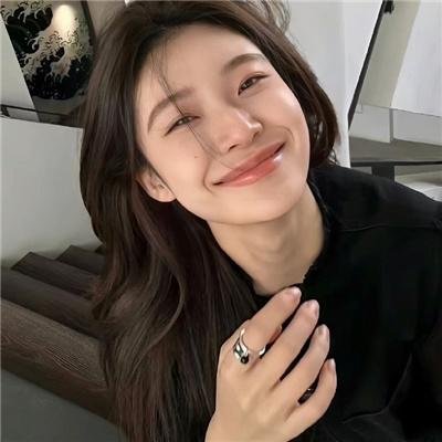 状态更新