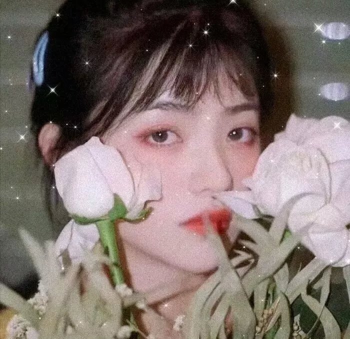 像雾像雨又像风