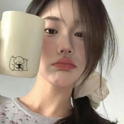 终情之吻