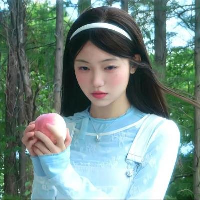 山中传奇