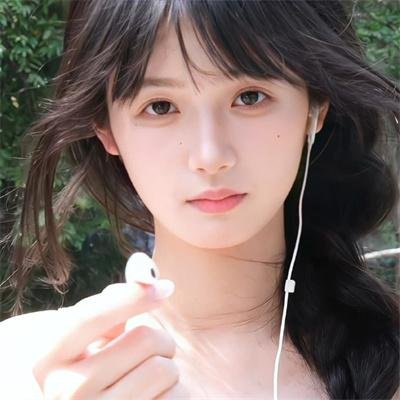 男人的野心