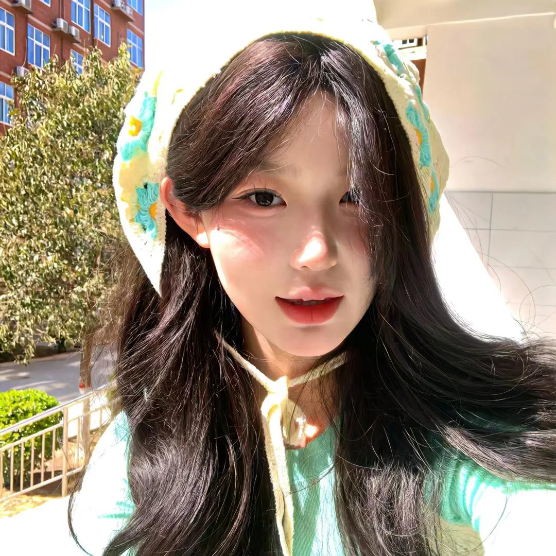 爱而为一演唱会影音馆