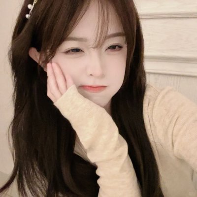 哭泣的拳头