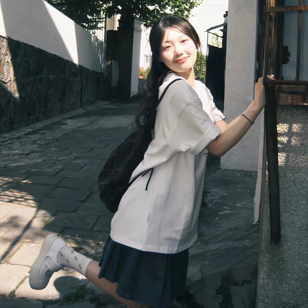 涉外保姆