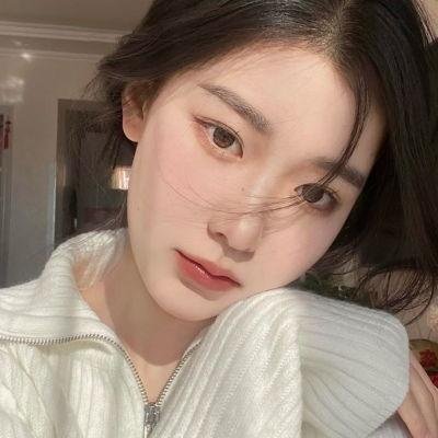 旅馆闹鬼
