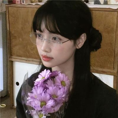 美女与液体人