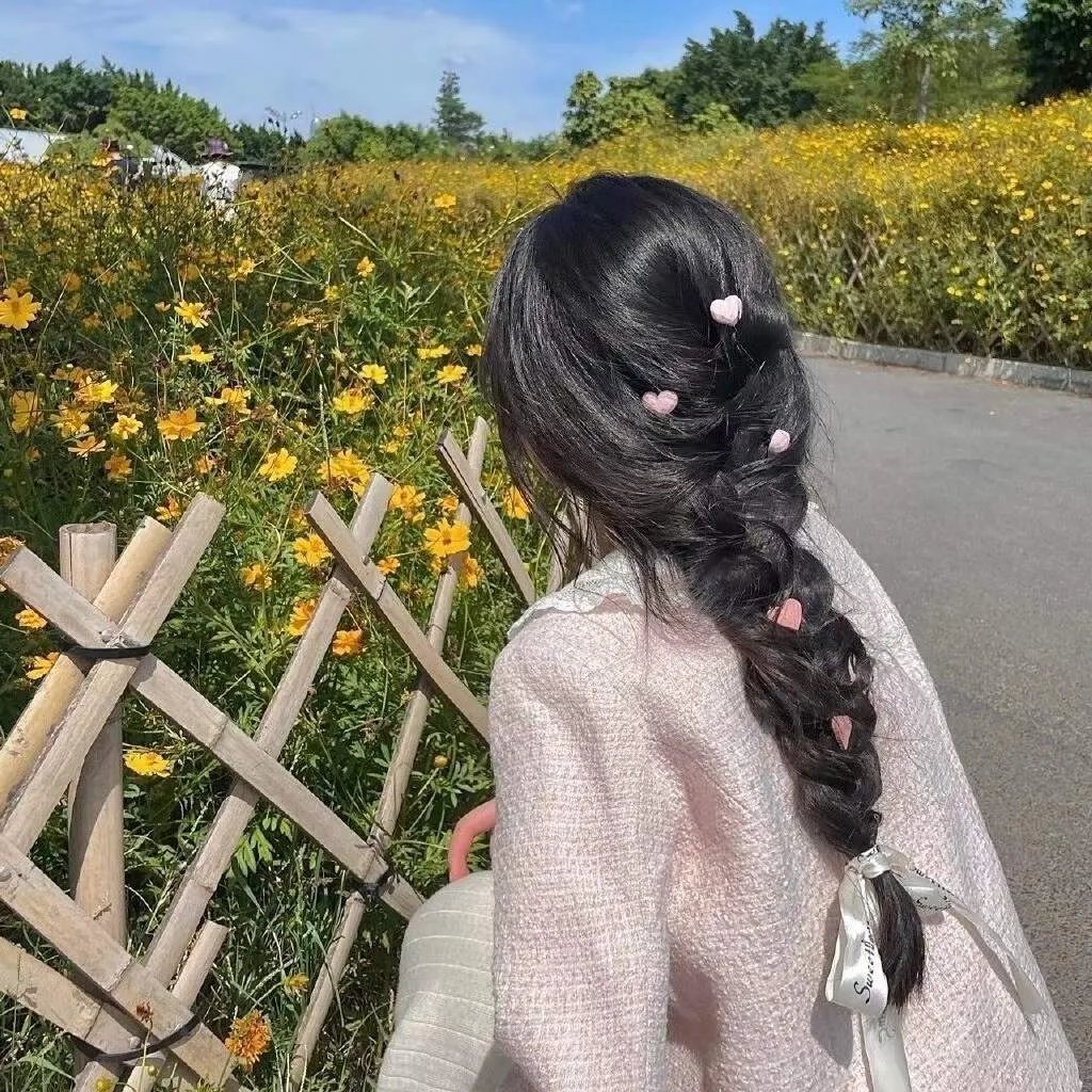 大漠雄心