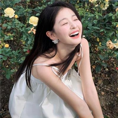 请多多关照